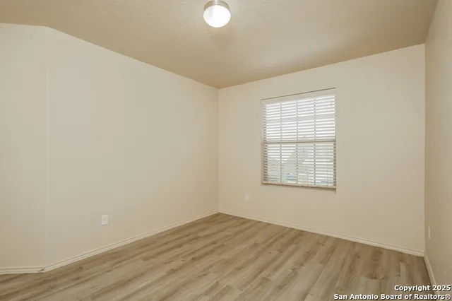 $1,700 | 8930 Gerald Ohara, San Antonio, TX 78221