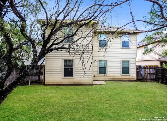 $1,700 | 8930 Gerald Ohara, San Antonio, TX 78221