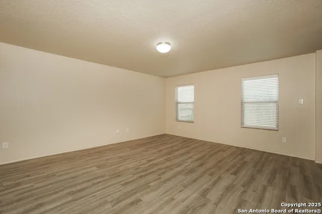 $1,700 | 8930 Gerald Ohara, San Antonio, TX 78221