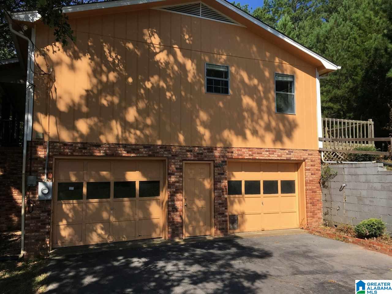 848 Boat Landing Road Oneonta, AL 35121 - Photo 16 of 22