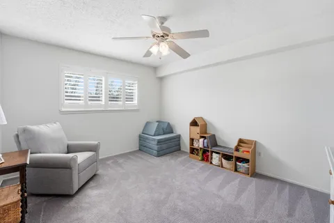 $275,000 | 409 North Post Oak Lane, Unit 409, Houston, TX 77024