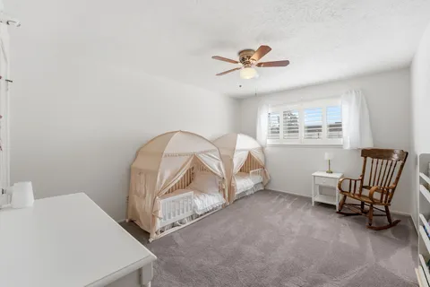 $275,000 | 409 North Post Oak Lane, Unit 409, Houston, TX 77024