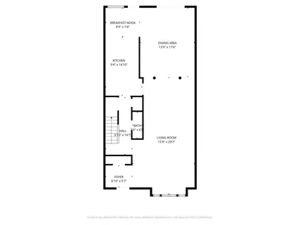$275,000 | 409 North Post Oak Lane, Unit 409, Houston, TX 77024