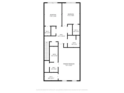 $275,000 | 409 North Post Oak Lane, Unit 409, Houston, TX 77024