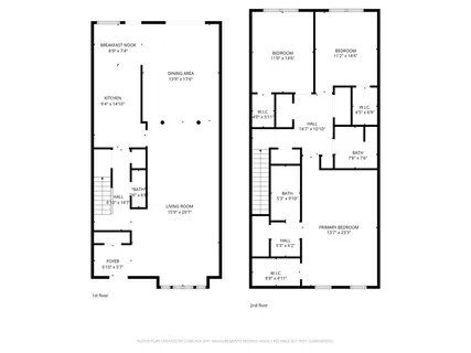 $275,000 | 409 North Post Oak Lane, Unit 409, Houston, TX 77024