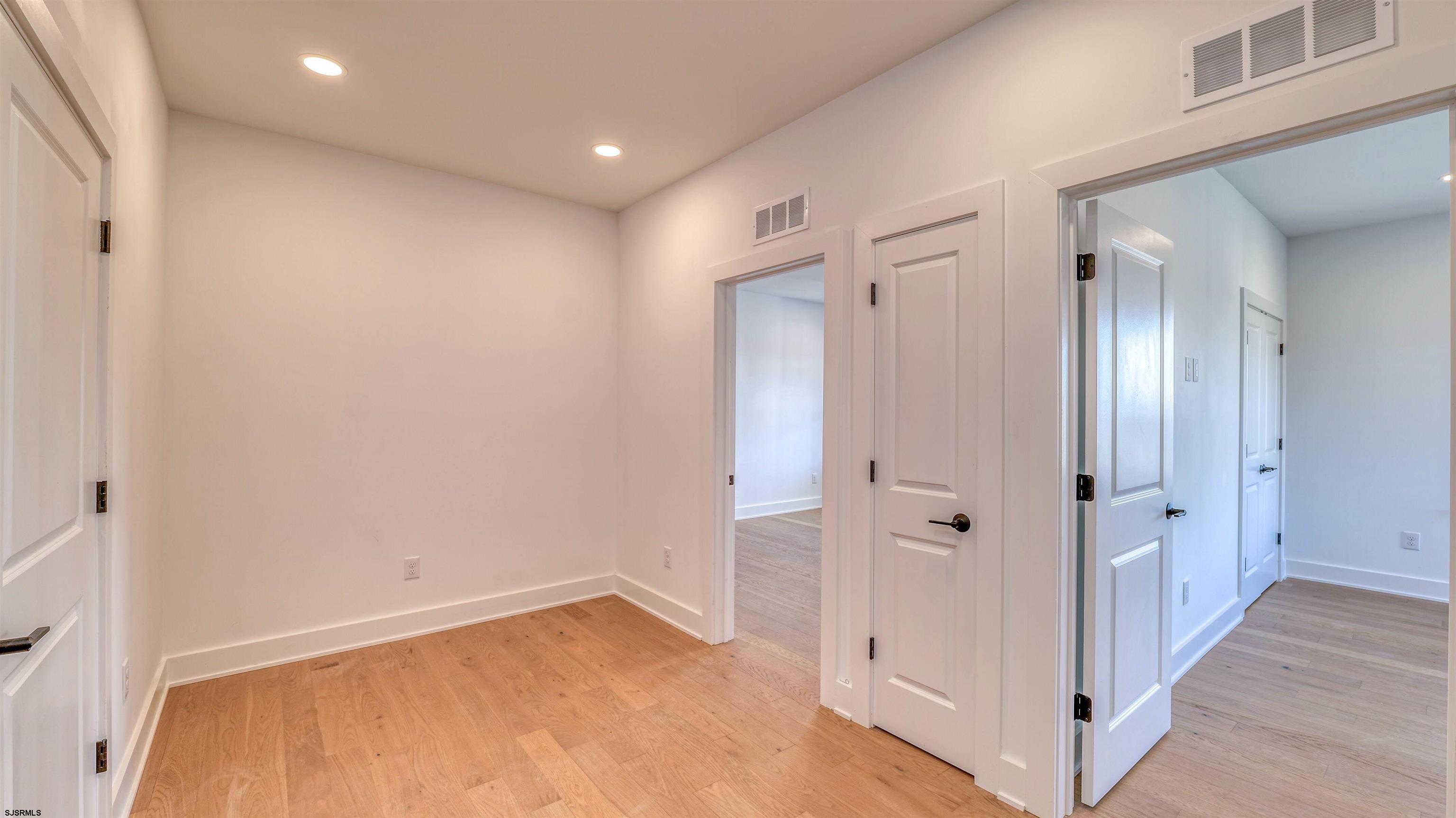 15 Creek Lane Linwood, NJ 08221 - Photo 12 of 50 a view of an empty room