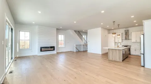 $969,000 | 15 Creek Lane, Linwood, NJ 08221