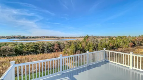 $969,000 | 15 Creek Lane, Linwood, NJ 08221