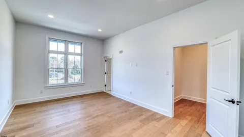 $969,000 | 15 Creek Lane, Linwood, NJ 08221