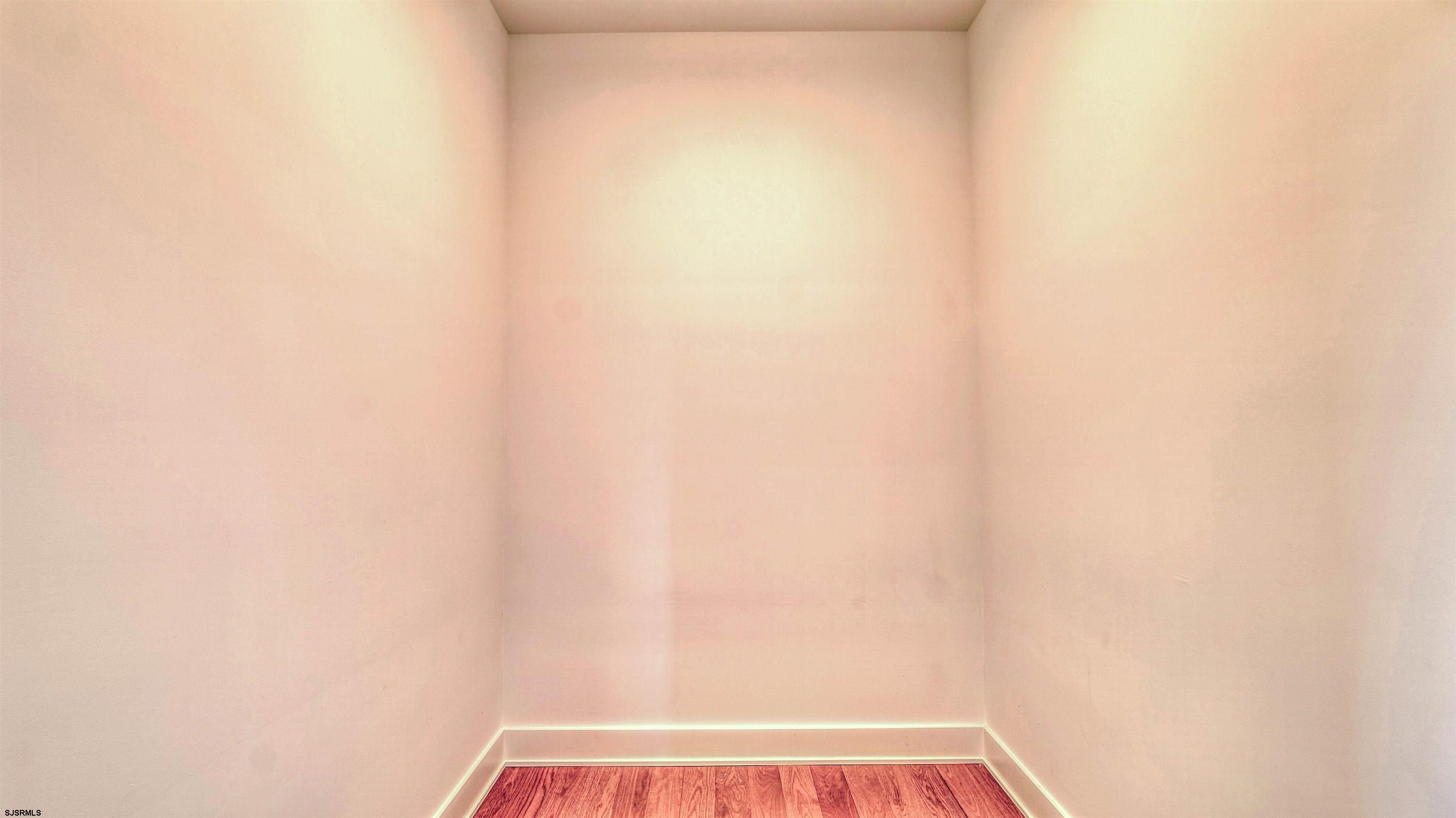 15 Creek Lane Linwood, NJ 08221 - Photo 32 of 50 a small space with a window