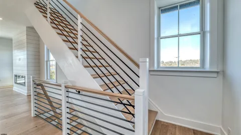 $969,000 | 15 Creek Lane, Linwood, NJ 08221