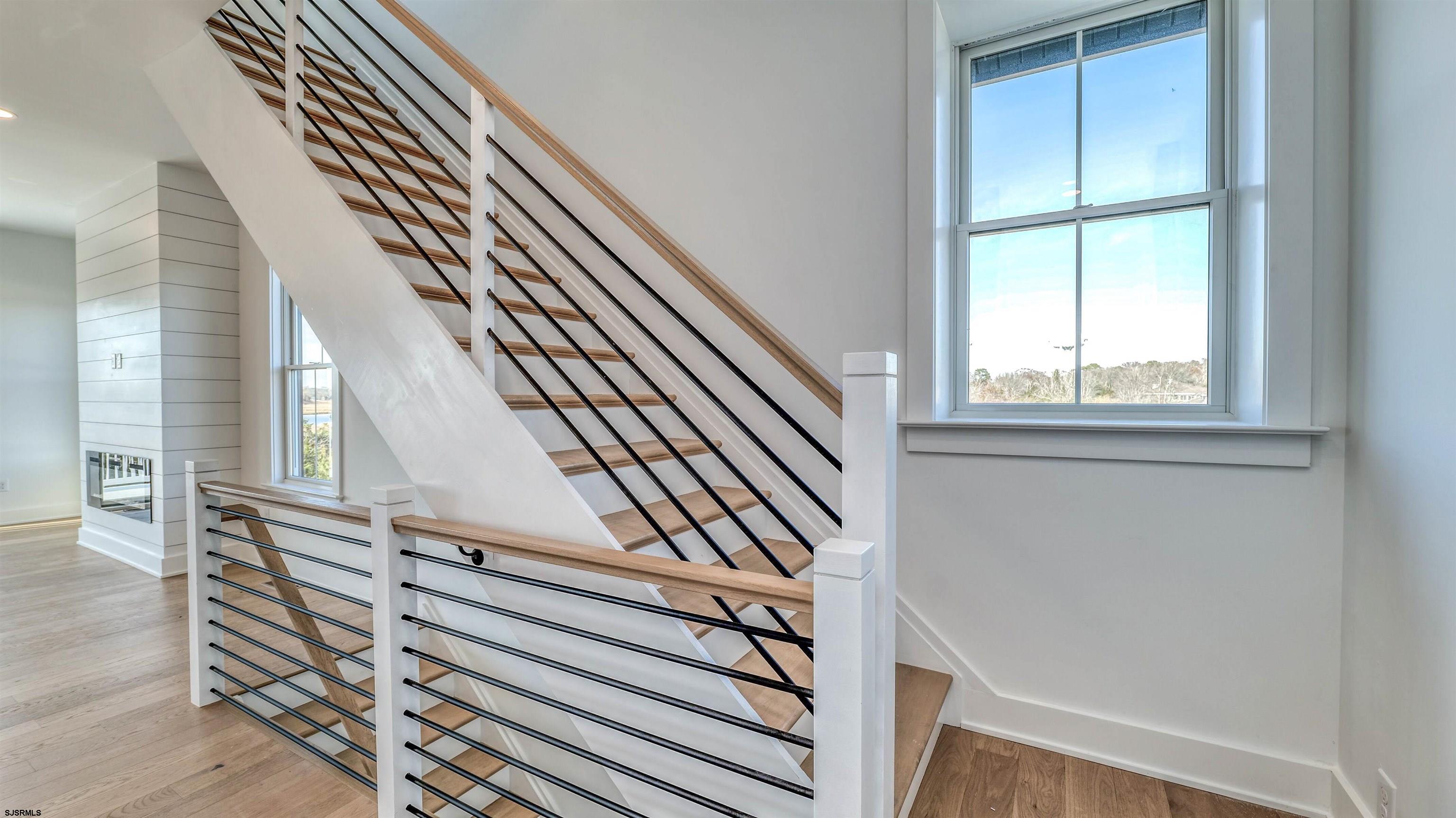 15 Creek Lane Linwood, NJ 08221 - Photo 37 of 50 a view of entryway