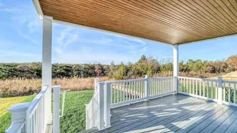 $969,000 | 15 Creek Lane, Linwood, NJ 08221