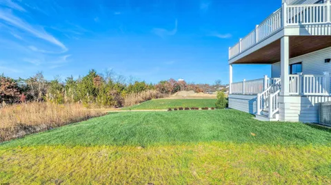 $969,000 | 15 Creek Lane, Linwood, NJ 08221