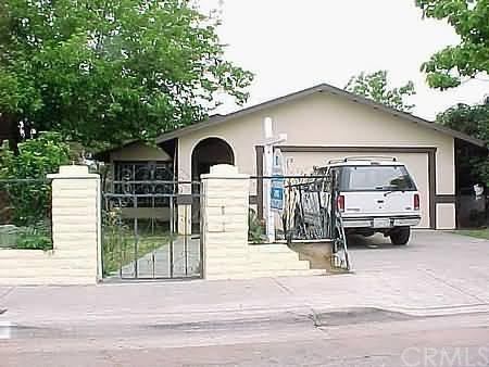 7831 Railroad Avenue Riverside, CA 92504 - Photo 1 of 1