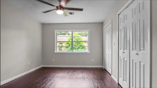 $259,000 | 4003 Leon Drive, Alexandria, LA 71303