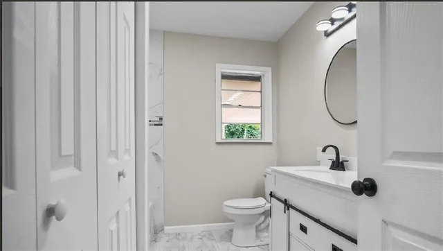 $259,000 | 4003 Leon Drive, Alexandria, LA 71303