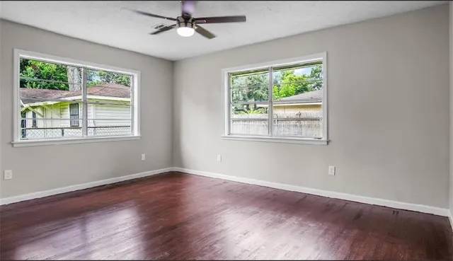 $259,000 | 4003 Leon Drive, Alexandria, LA 71303