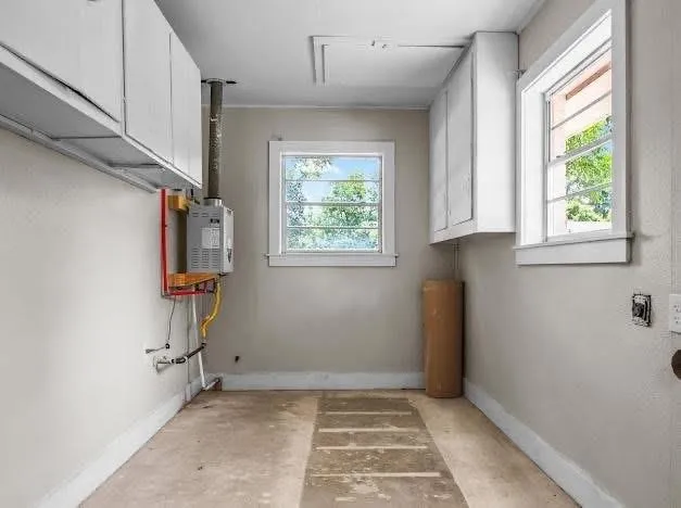 $259,000 | 4003 Leon Drive, Alexandria, LA 71303