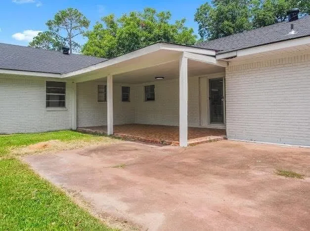 $259,000 | 4003 Leon Drive, Alexandria, LA 71303