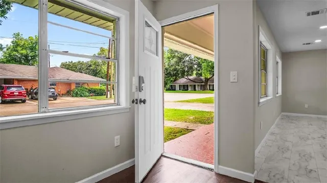 $259,000 | 4003 Leon Drive, Alexandria, LA 71303