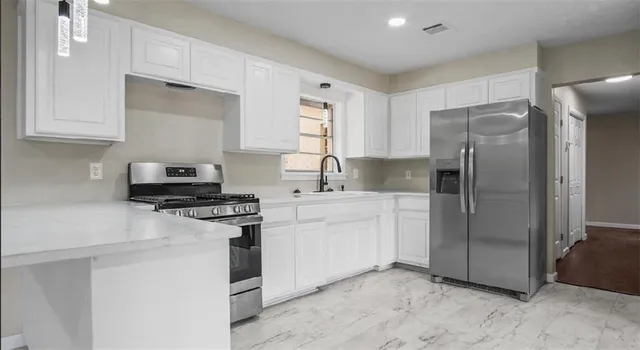 $259,000 | 4003 Leon Drive, Alexandria, LA 71303