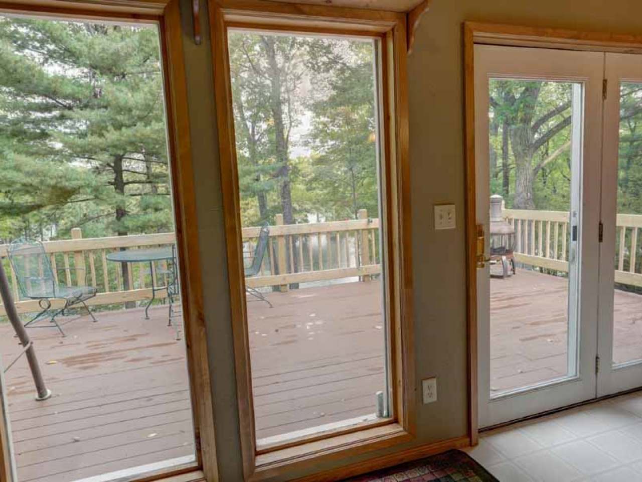 7386 Squash Lake Road Rhinelander, WI 54501 - Photo 19 of 31 Gallery Image 19