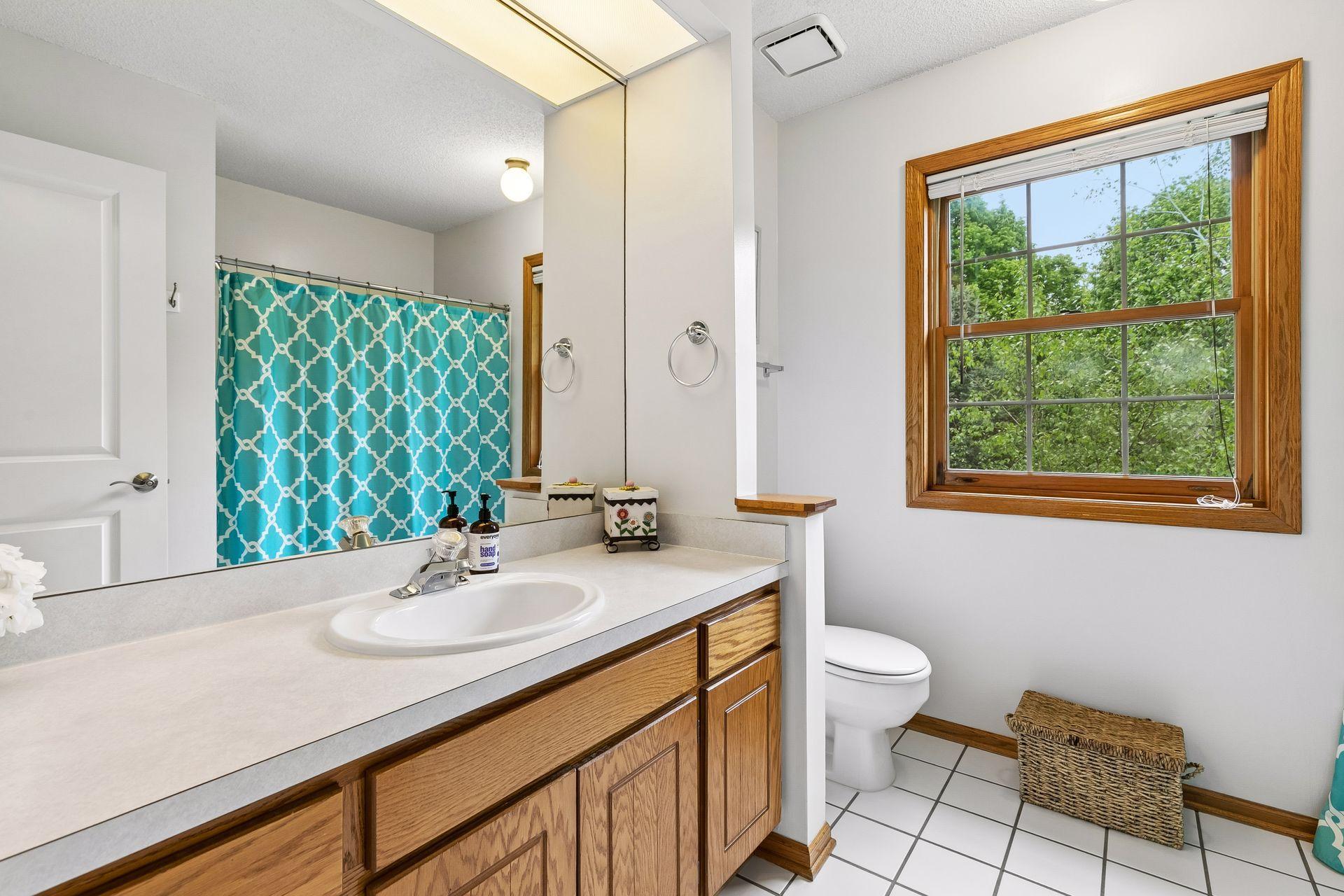 689 Havenhill Road Eagan, MN 55123 - Photo 34 of 53 Gallery Image 34