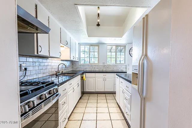 $375,000 | 2033 West Palo Verde Drive, Phoenix, AZ 85015