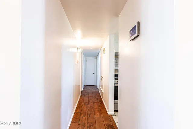 $375,000 | 2033 West Palo Verde Drive, Phoenix, AZ 85015