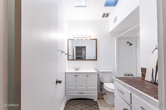 $375,000 | 2033 West Palo Verde Drive, Phoenix, AZ 85015