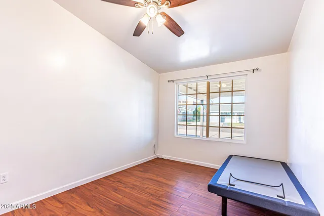 $375,000 | 2033 West Palo Verde Drive, Phoenix, AZ 85015