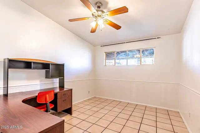 $375,000 | 2033 West Palo Verde Drive, Phoenix, AZ 85015