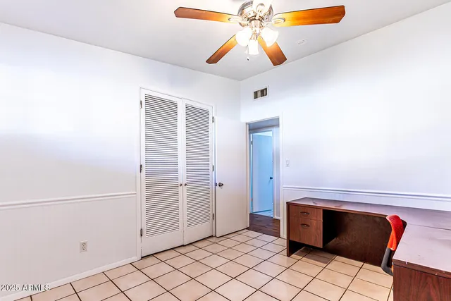 $375,000 | 2033 West Palo Verde Drive, Phoenix, AZ 85015