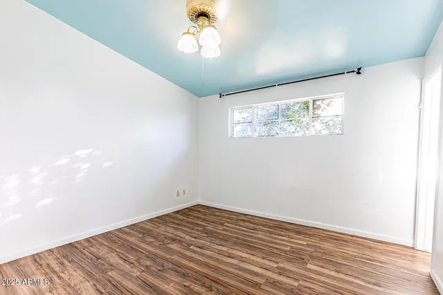 $375,000 | 2033 West Palo Verde Drive, Phoenix, AZ 85015