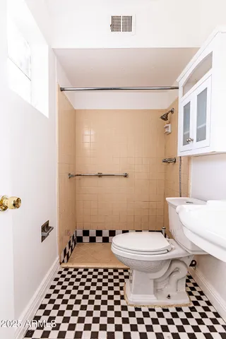 $375,000 | 2033 West Palo Verde Drive, Phoenix, AZ 85015