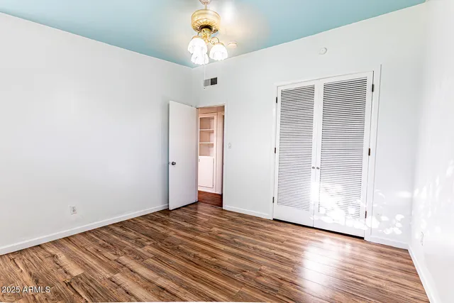 $375,000 | 2033 West Palo Verde Drive, Phoenix, AZ 85015