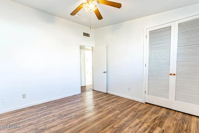 $375,000 | 2033 West Palo Verde Drive, Phoenix, AZ 85015