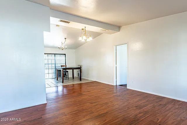 $375,000 | 2033 West Palo Verde Drive, Phoenix, AZ 85015