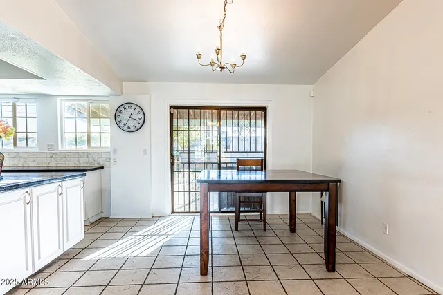 $375,000 | 2033 West Palo Verde Drive, Phoenix, AZ 85015