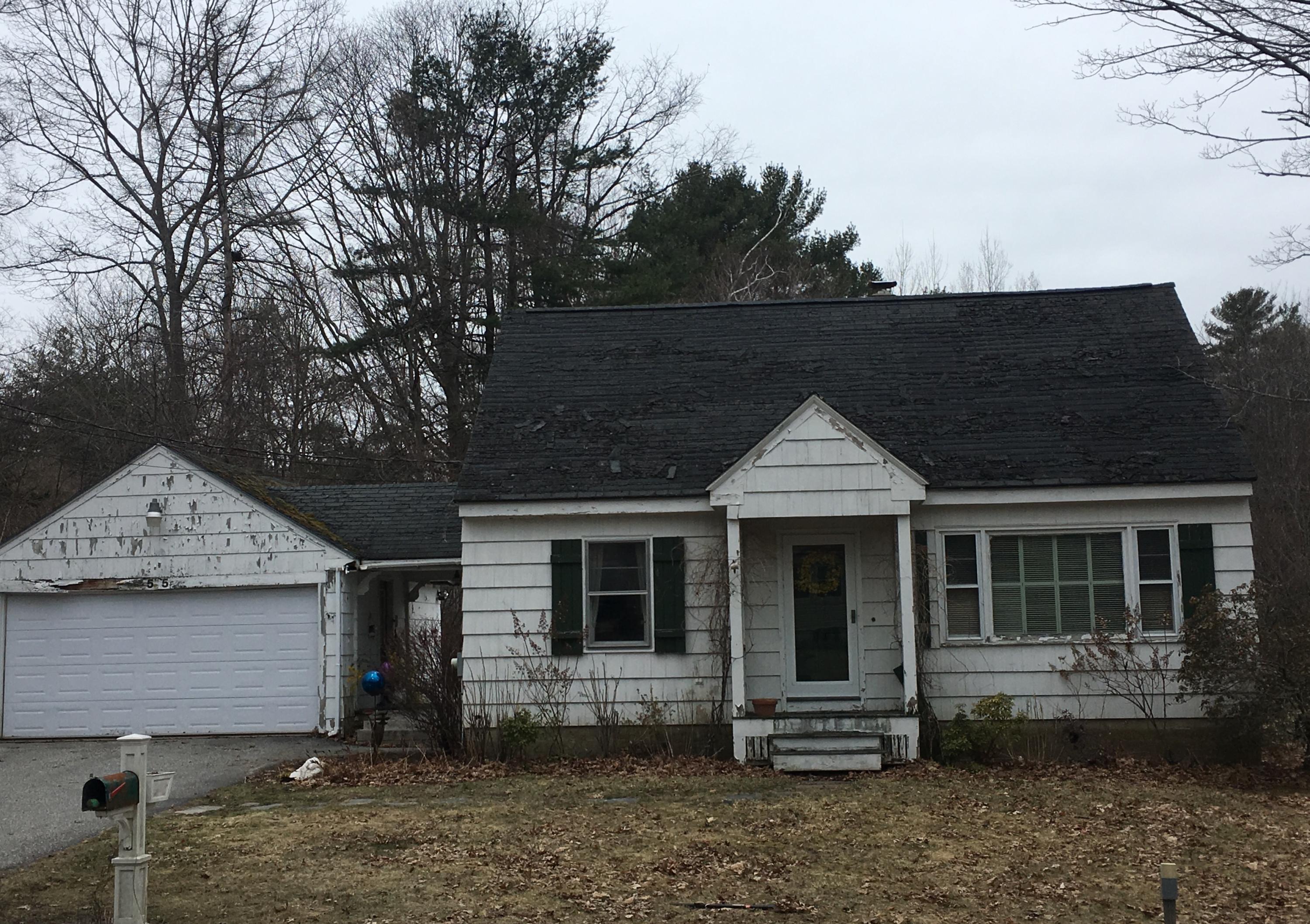 515 Mitchell Road Cape Elizabeth, ME 04107 - Photo 1 of 1 IMG_2950