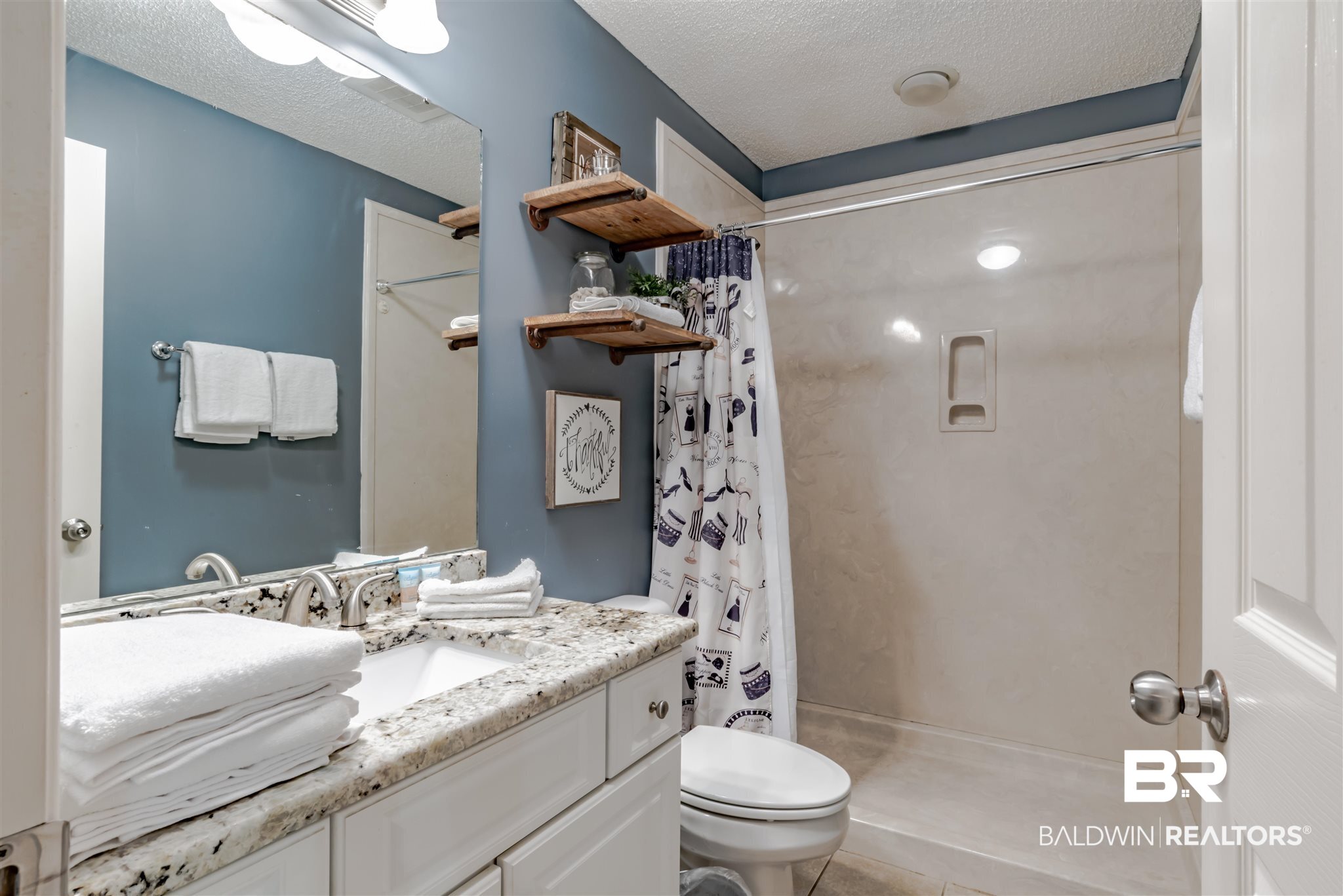 23972 Perdido Beach Boulevard, Unit 406 Orange Beach, AL 36561 - Photo 23 of 49