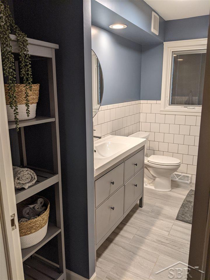 461 Somerset Road Saginaw, MI 48638 - Photo 18 of 33 Gallery Image 18