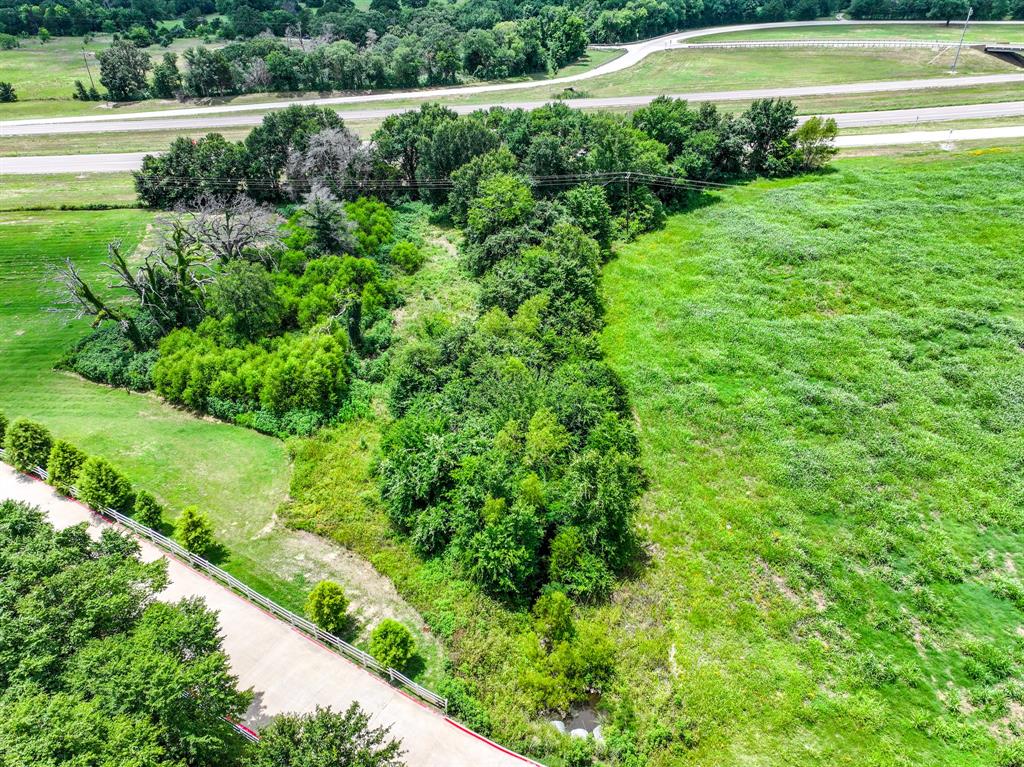 0 Co Road Terrell, TX 75161 - Photo 17 of 29