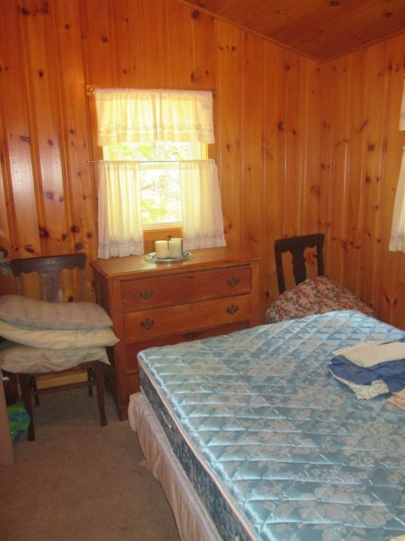 174 Klondike Road Dudley, MA 01571 - Photo 16 of 22 Gallery Image 16