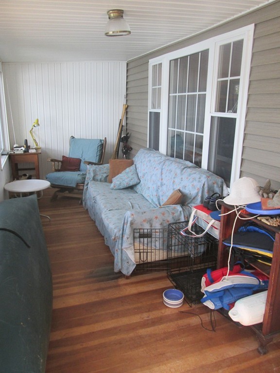 174 Klondike Road Dudley, MA 01571 - Photo 21 of 22 Gallery Image 21