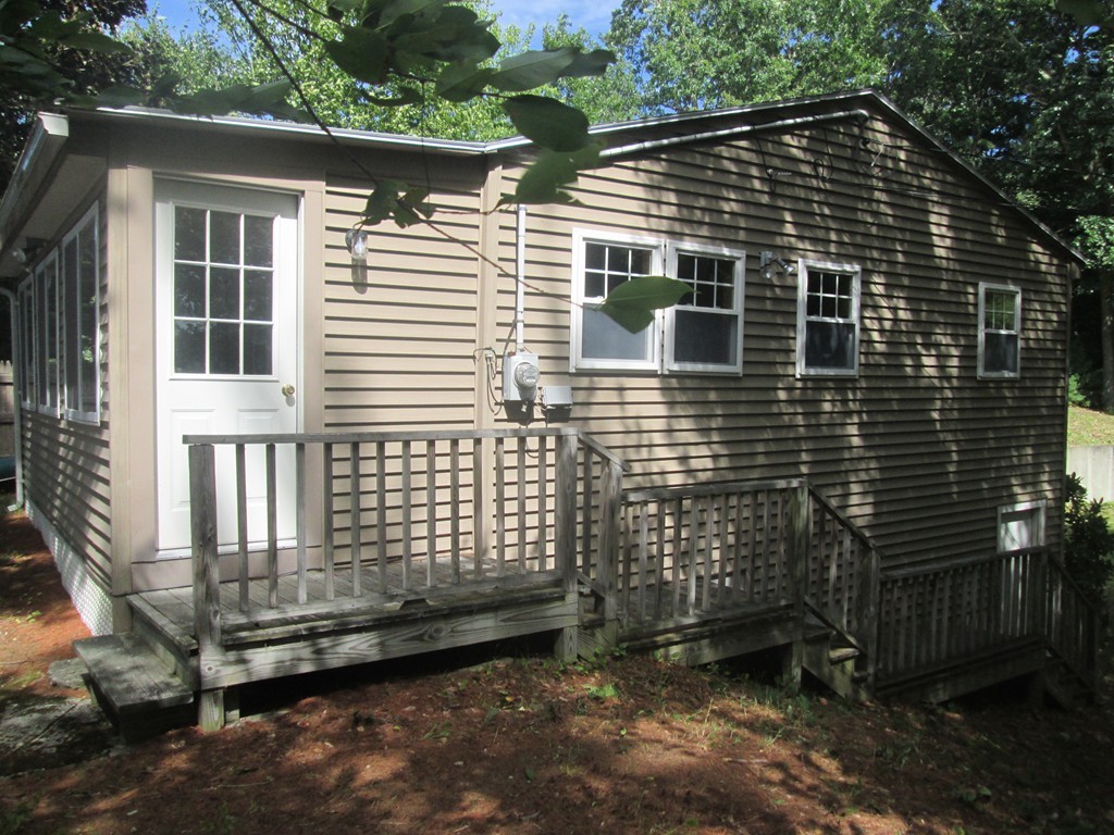 174 Klondike Road Dudley, MA 01571 - Photo 5 of 22 Gallery Image 5