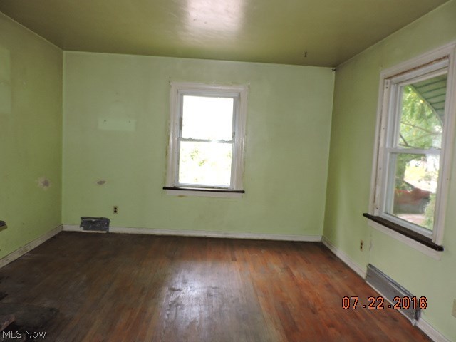 5231 New Road Youngstown, OH 44515 - Photo 17 of 28