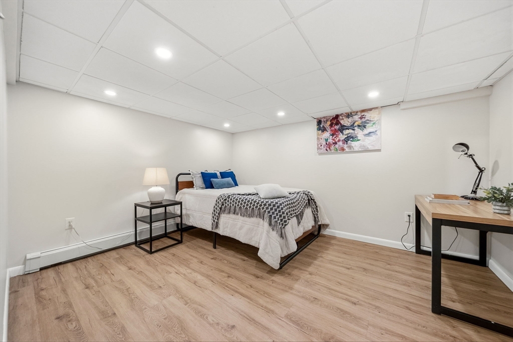 221 Totten Pond Road Waltham, MA 02451 - Photo 24 of 37