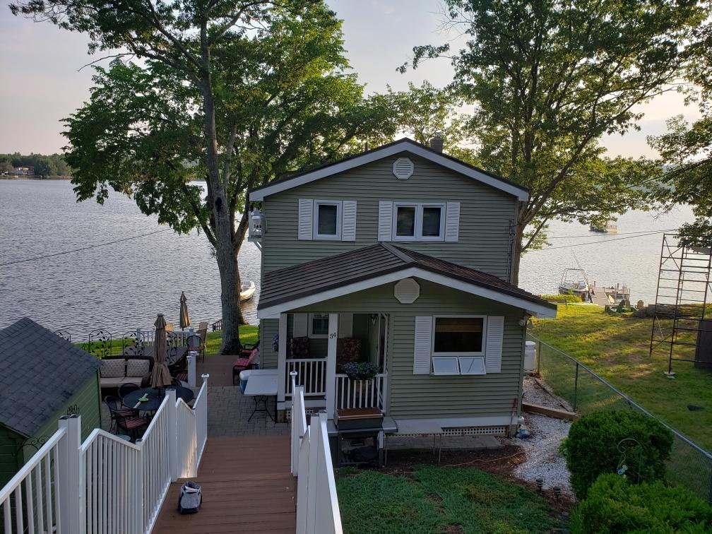 54 Terrace Road Auburn, ME 04210 - Photo 1 of 61 Resized_20190705_184554_109202014455476